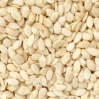 Water melon seeds