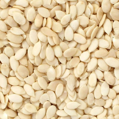 Water melon seeds