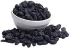 Black seeded kishmish