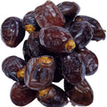 Date crown  khenaizi dates