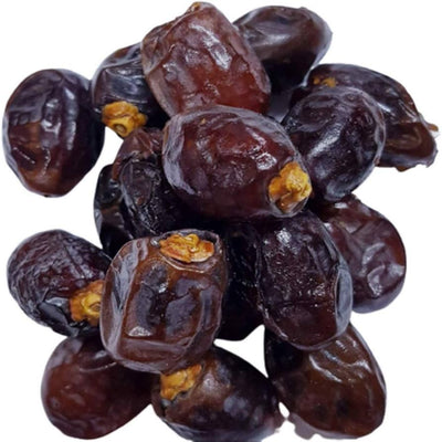Date crown  khenaizi dates