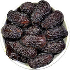 Bold Safawi Dates