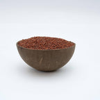 Halim seeds