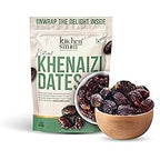 Date crown  khenaizi dates