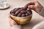 Medjool dates