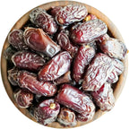 Bold Safawi Dates