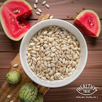 Water melon seeds