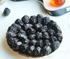 Ajwa dates