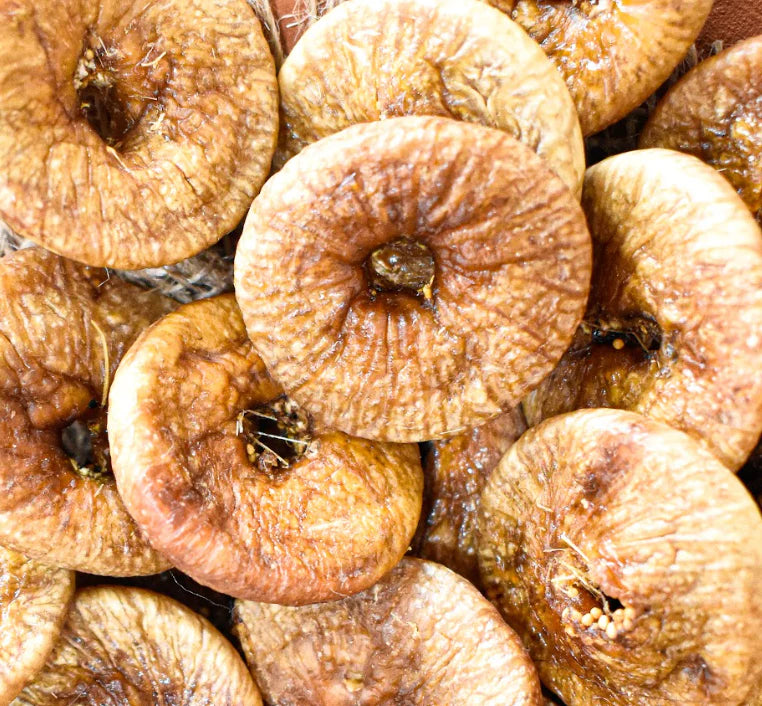 Bold figs