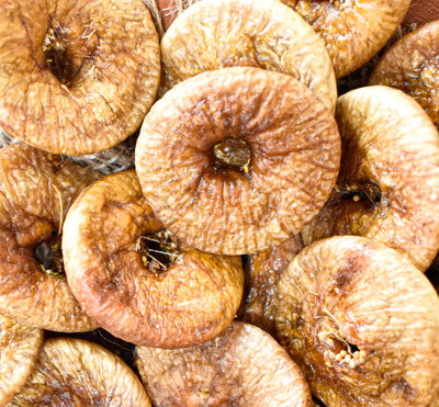 Bold figs