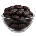 Irani black dates
