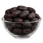 Irani black dates