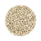 Sun flower seeds