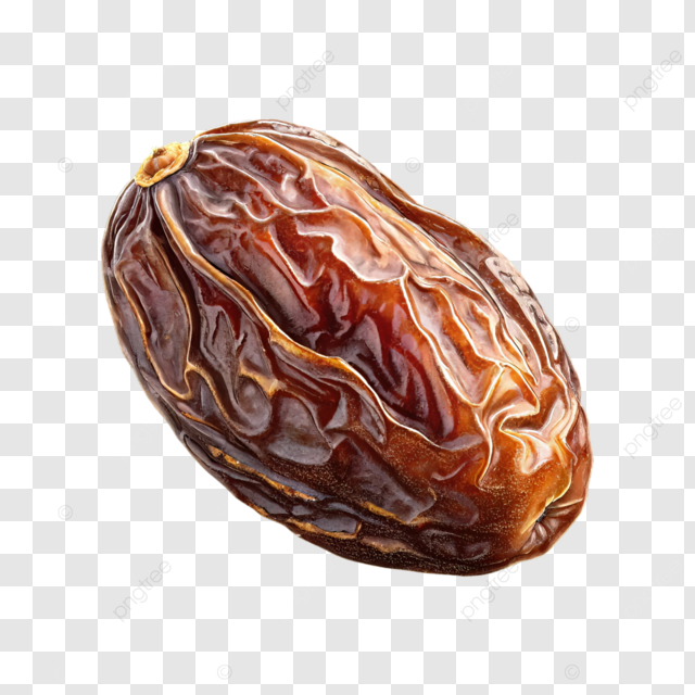 Medjool dates