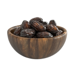 Irani black dates