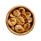 Bold figs
