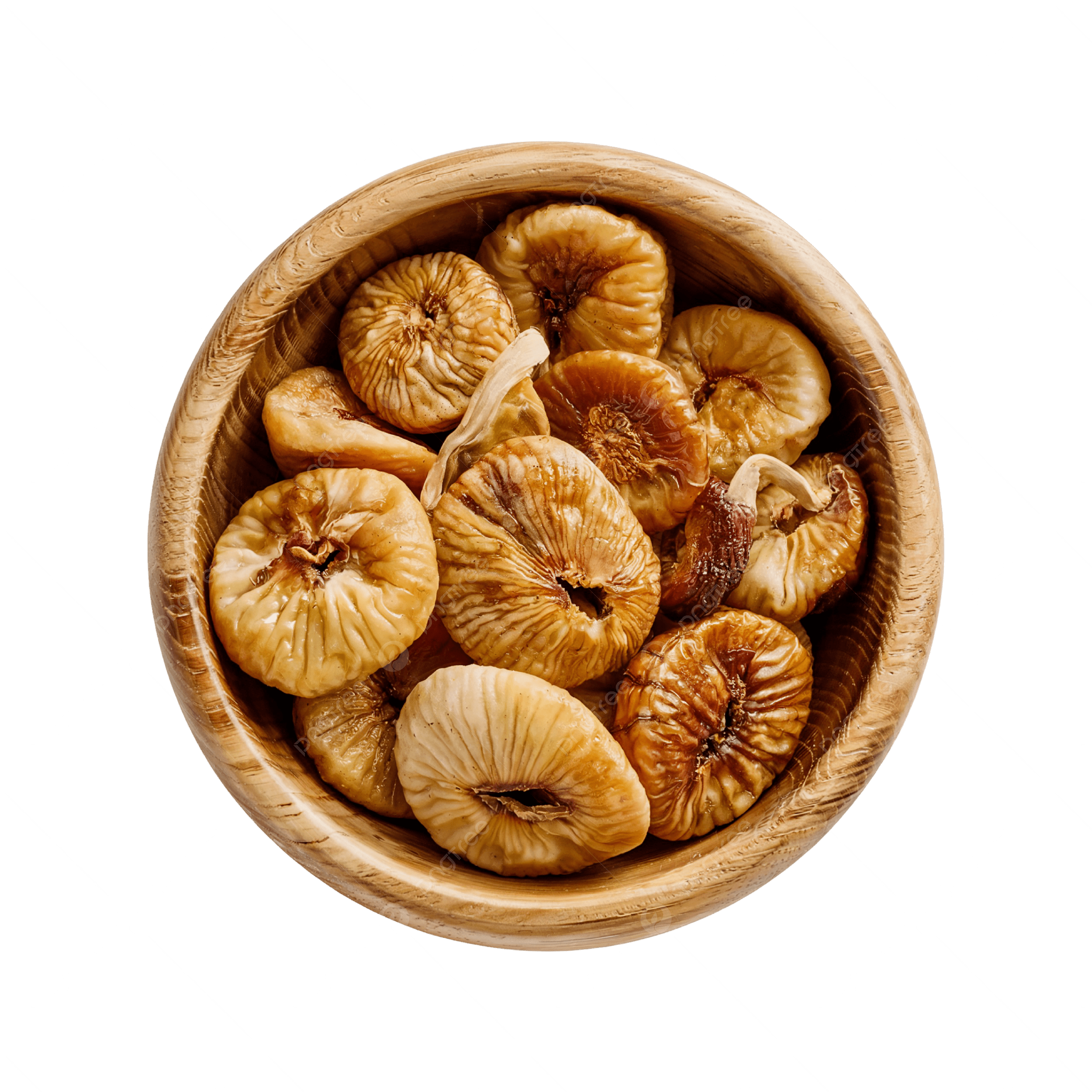Bold figs
