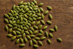 Pumpkin seeds